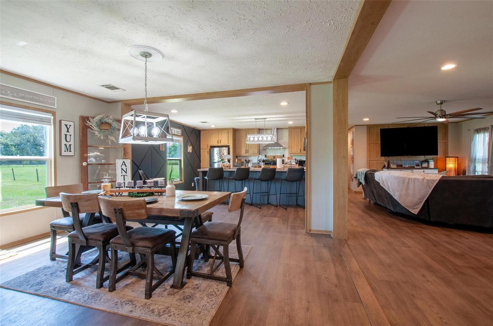 4951 SE AIRPORT RD, ARCADIA, FL, 34266