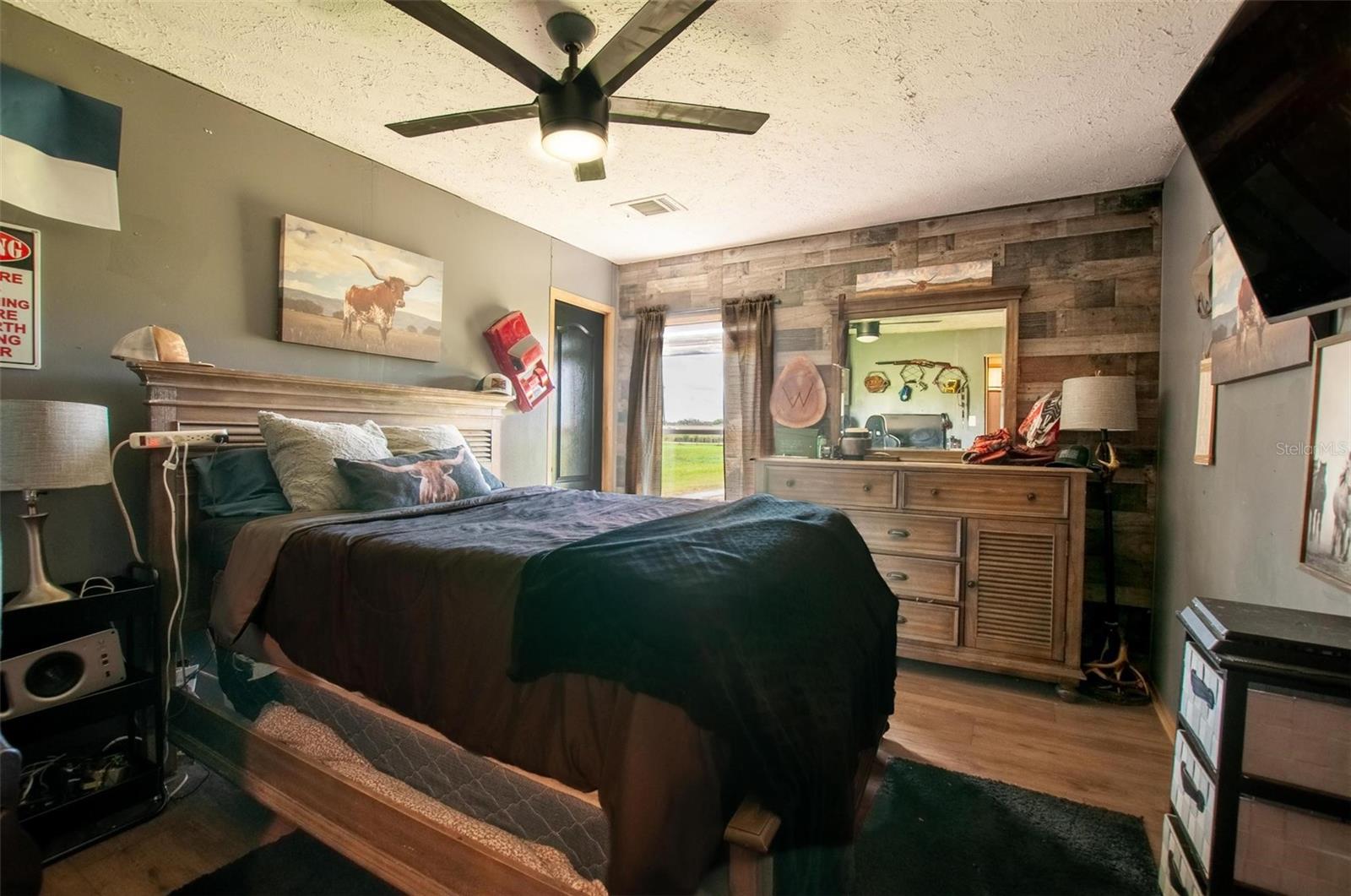 4951 SE AIRPORT RD, ARCADIA, FL, 34266