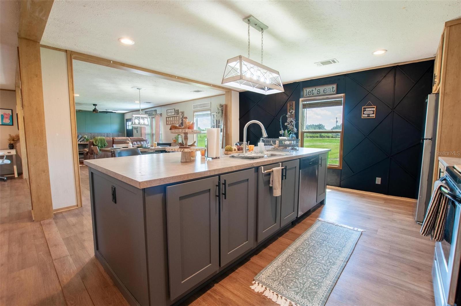 4951 SE AIRPORT RD, ARCADIA, FL, 34266