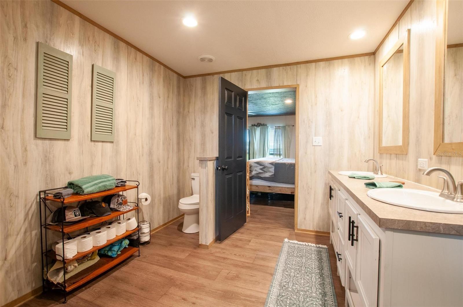 4951 SE AIRPORT RD, ARCADIA, FL, 34266