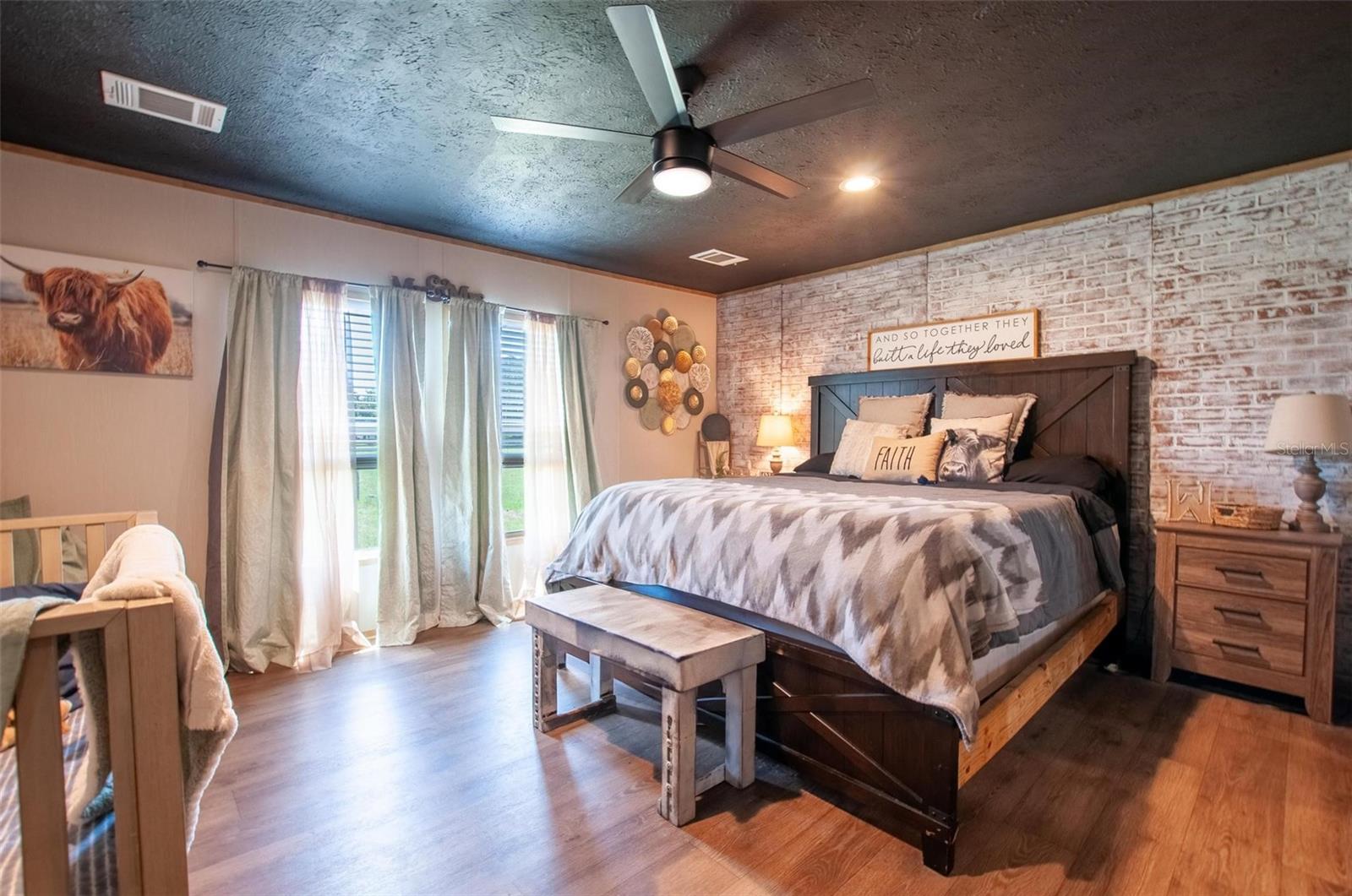 4951 SE AIRPORT RD, ARCADIA, FL, 34266