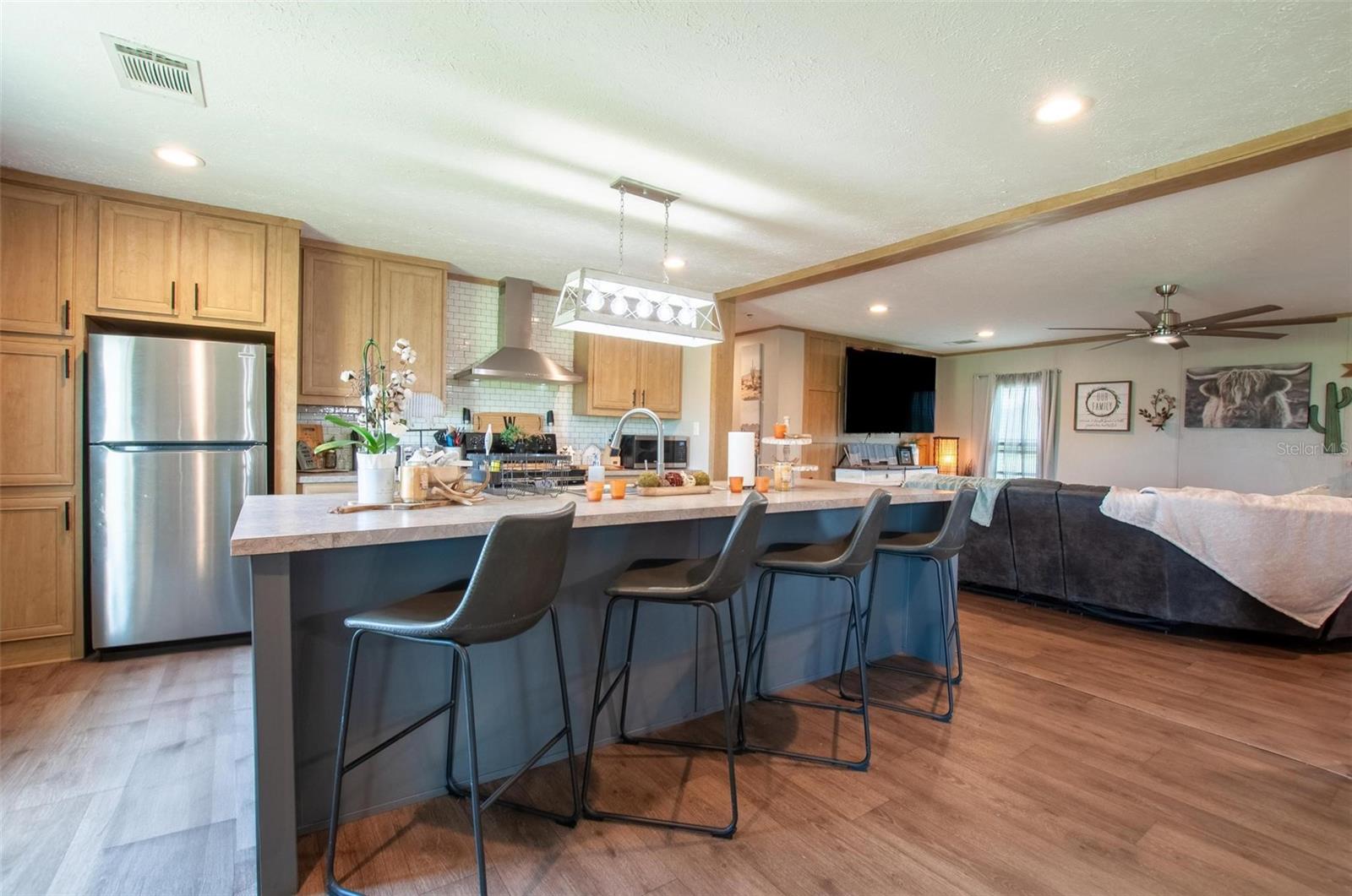 4951 SE AIRPORT RD, ARCADIA, FL, 34266