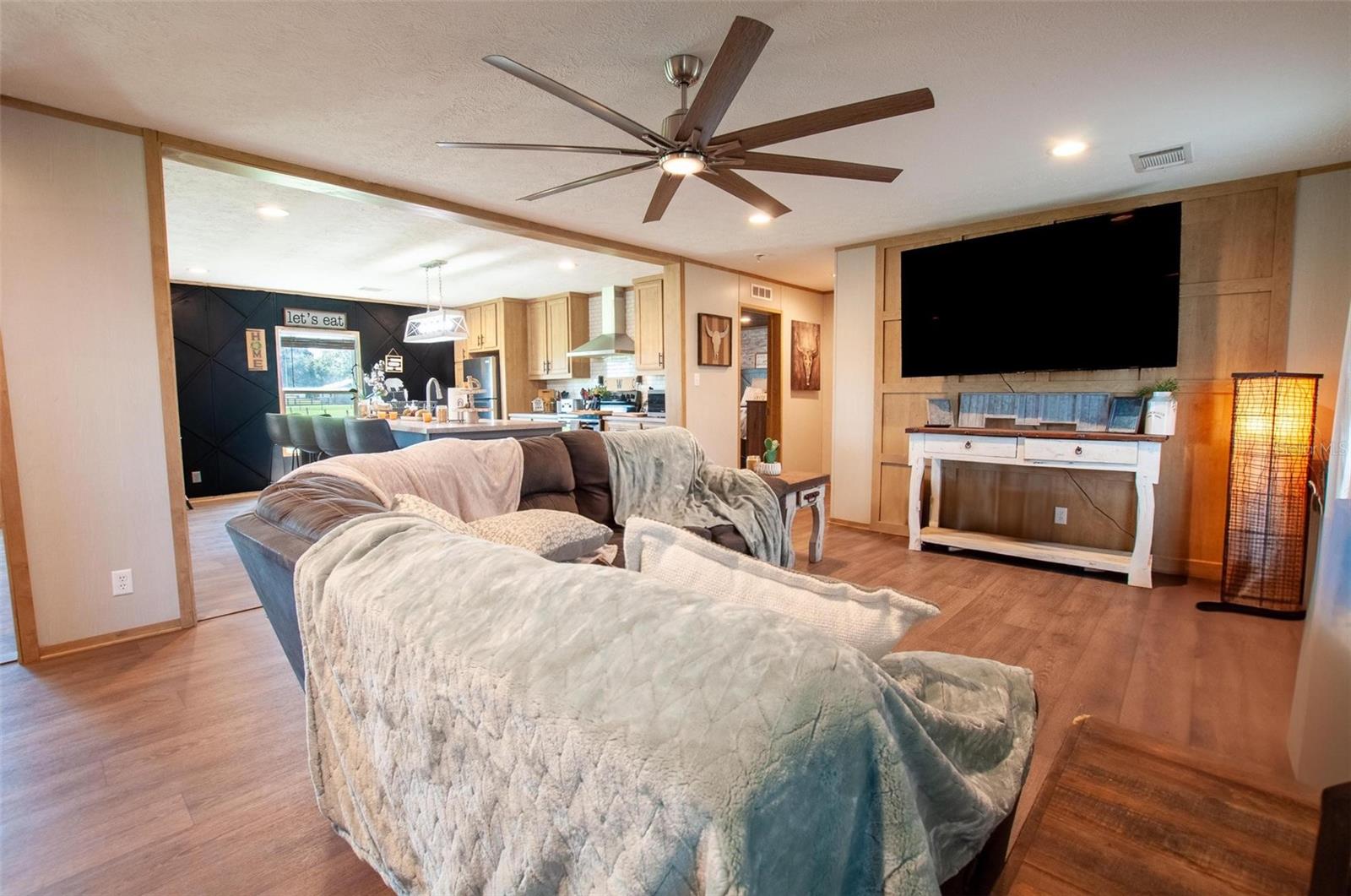 4951 SE AIRPORT RD, ARCADIA, FL, 34266