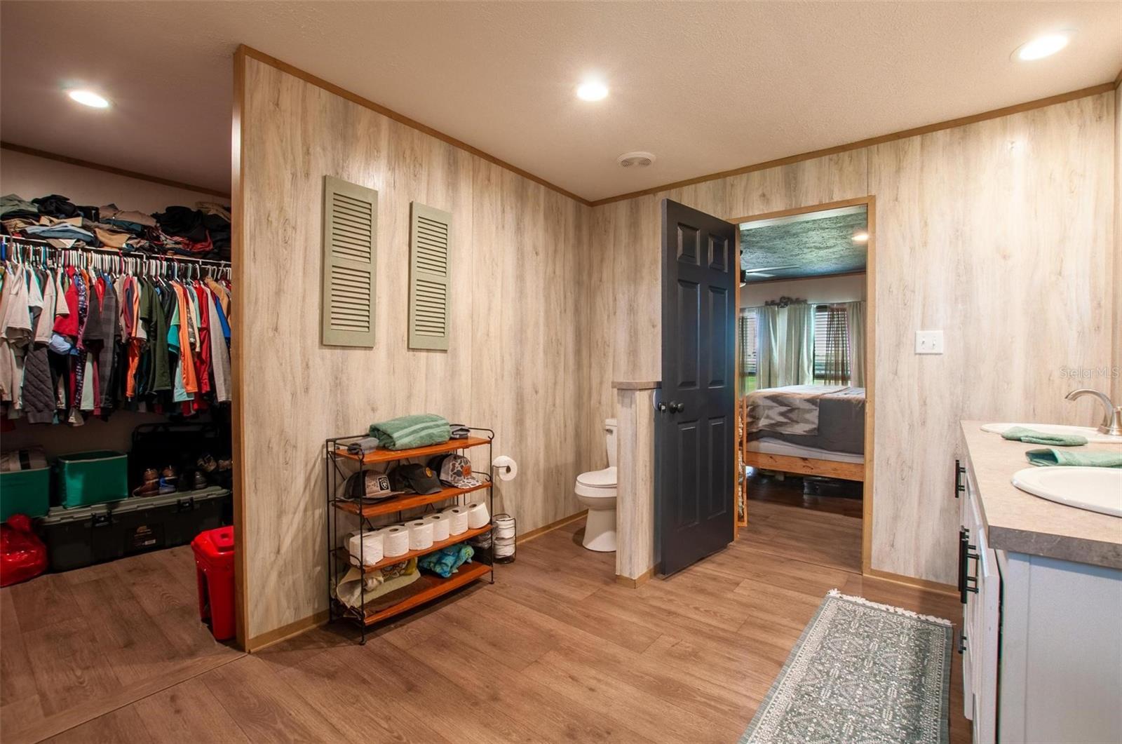 4951 SE AIRPORT RD, ARCADIA, FL, 34266