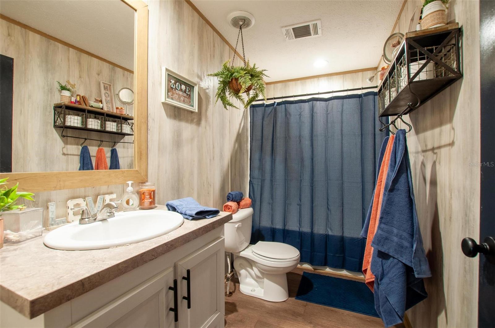 4951 SE AIRPORT RD, ARCADIA, FL, 34266