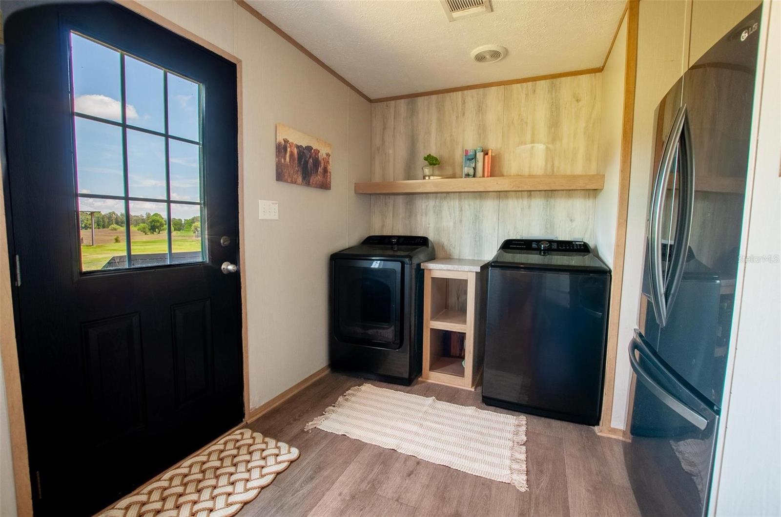 4951 SE AIRPORT RD, ARCADIA, FL, 34266