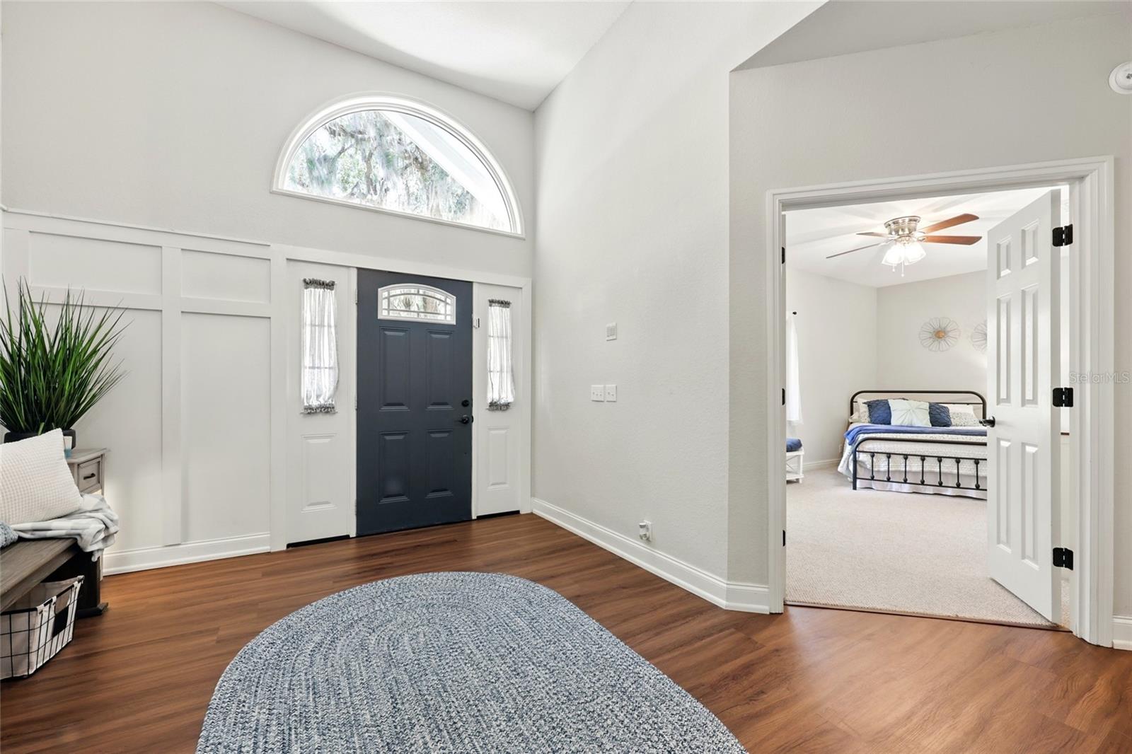 133 FEDERAL POINT RD, EAST PALATKA, FL, 32131