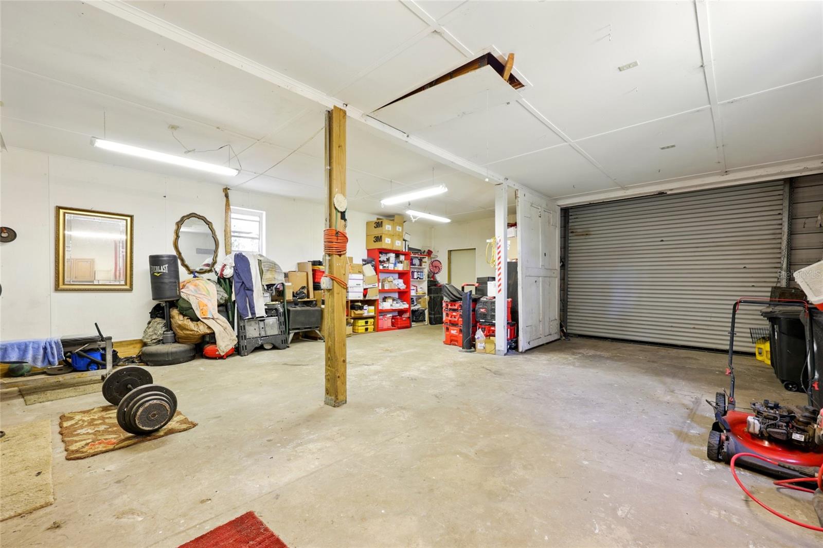 133 FEDERAL POINT RD, EAST PALATKA, FL, 32131