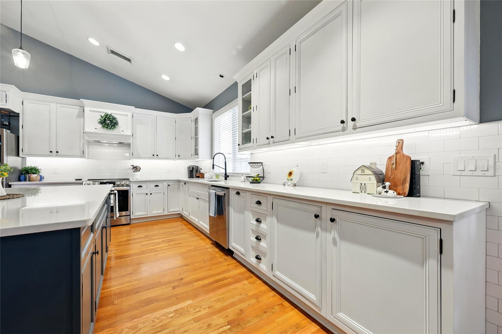 133 FEDERAL POINT RD, EAST PALATKA, FL, 32131