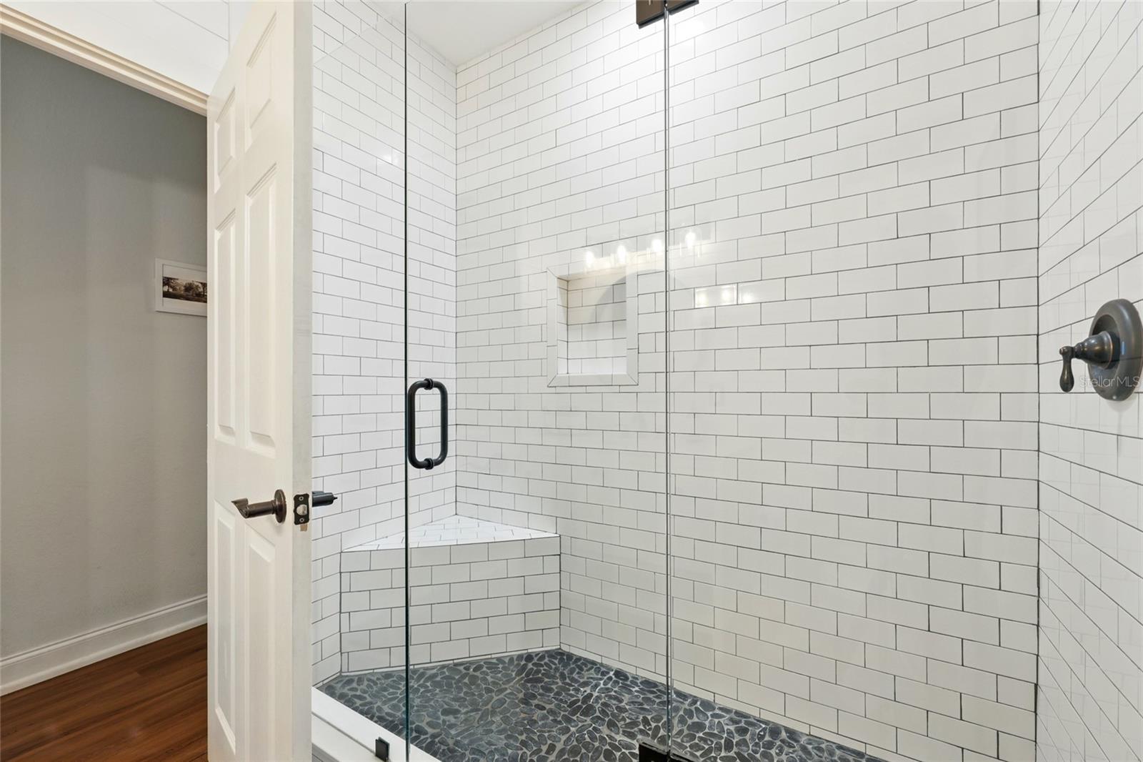 133 FEDERAL POINT RD, EAST PALATKA, FL, 32131