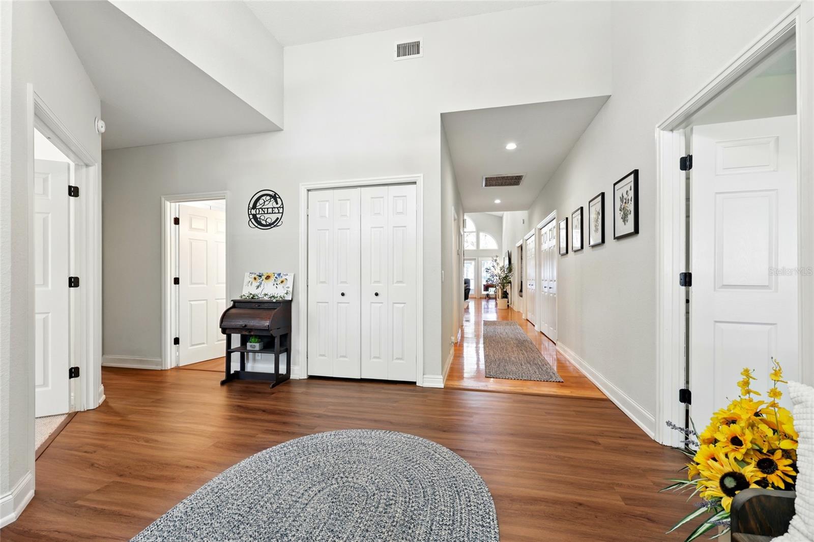 133 FEDERAL POINT RD, EAST PALATKA, FL, 32131