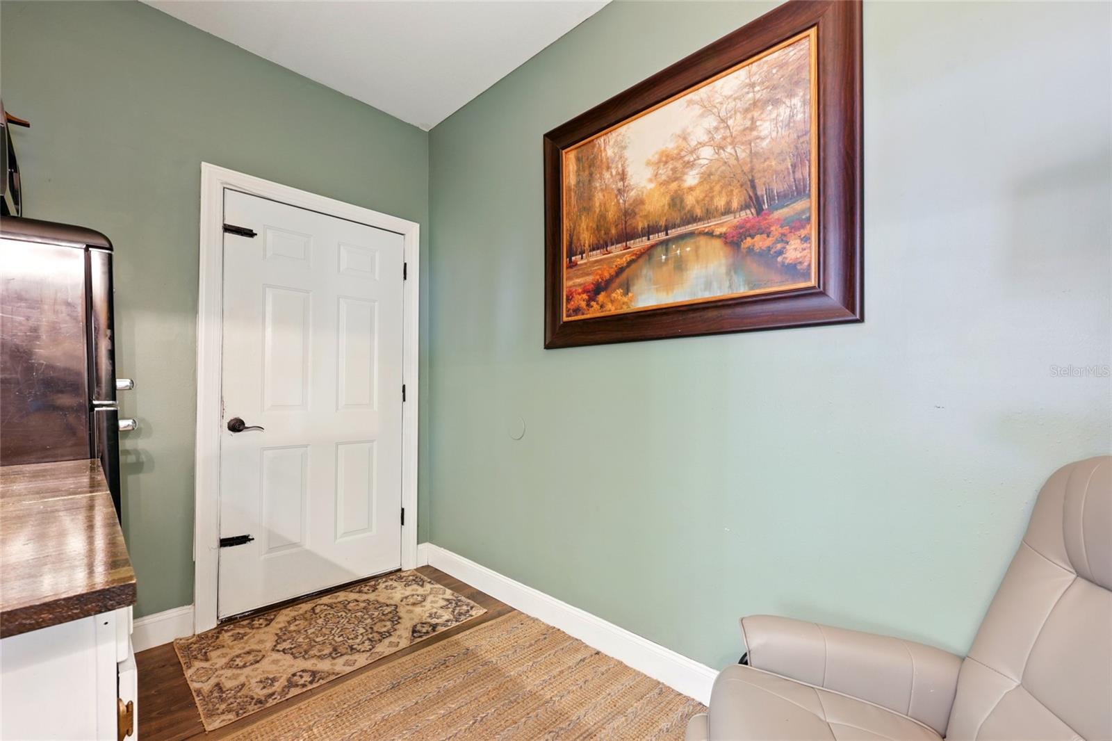 133 FEDERAL POINT RD, EAST PALATKA, FL, 32131