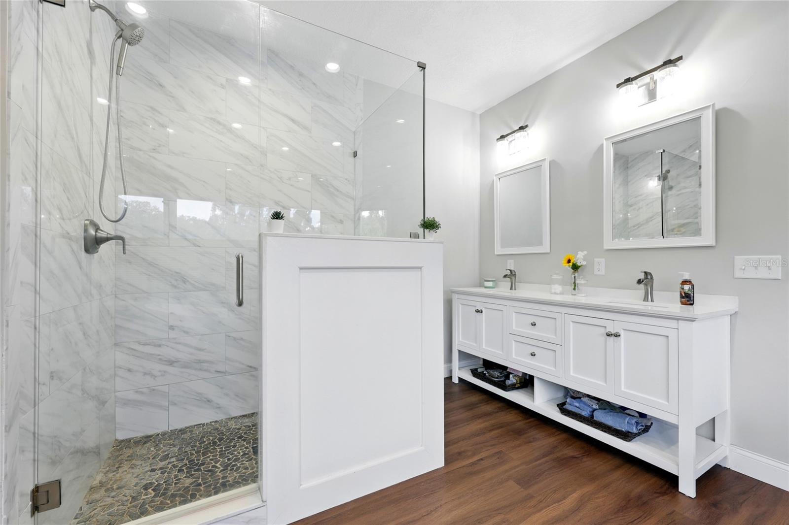 133 FEDERAL POINT RD, EAST PALATKA, FL, 32131