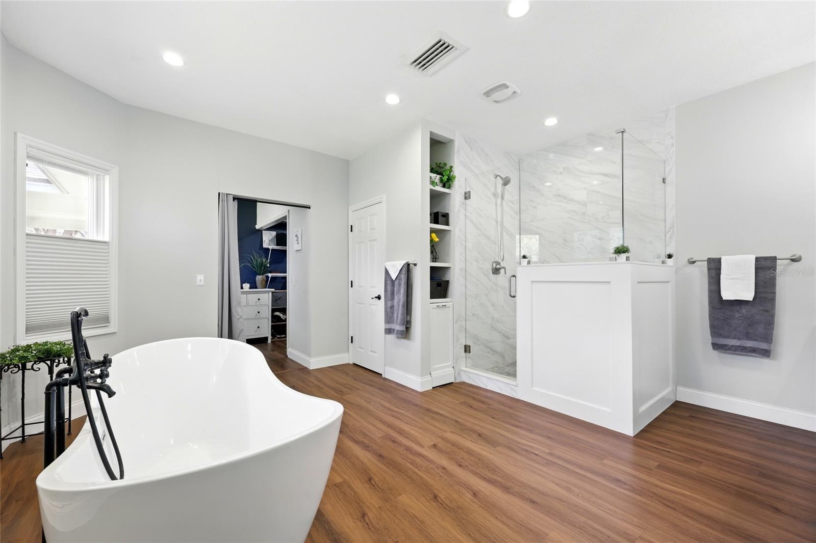 133 FEDERAL POINT RD, EAST PALATKA, FL, 32131