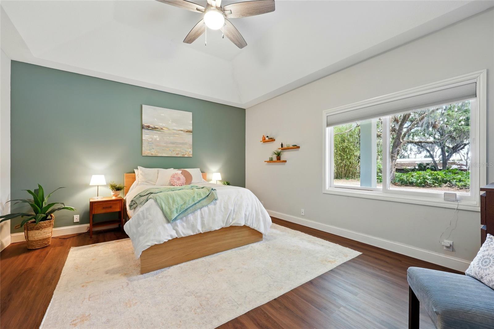 133 FEDERAL POINT RD, EAST PALATKA, FL, 32131