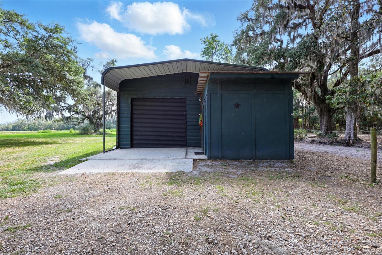 133 FEDERAL POINT RD, EAST PALATKA, FL, 32131