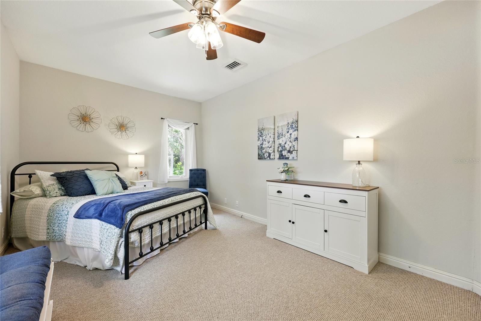 133 FEDERAL POINT RD, EAST PALATKA, FL, 32131