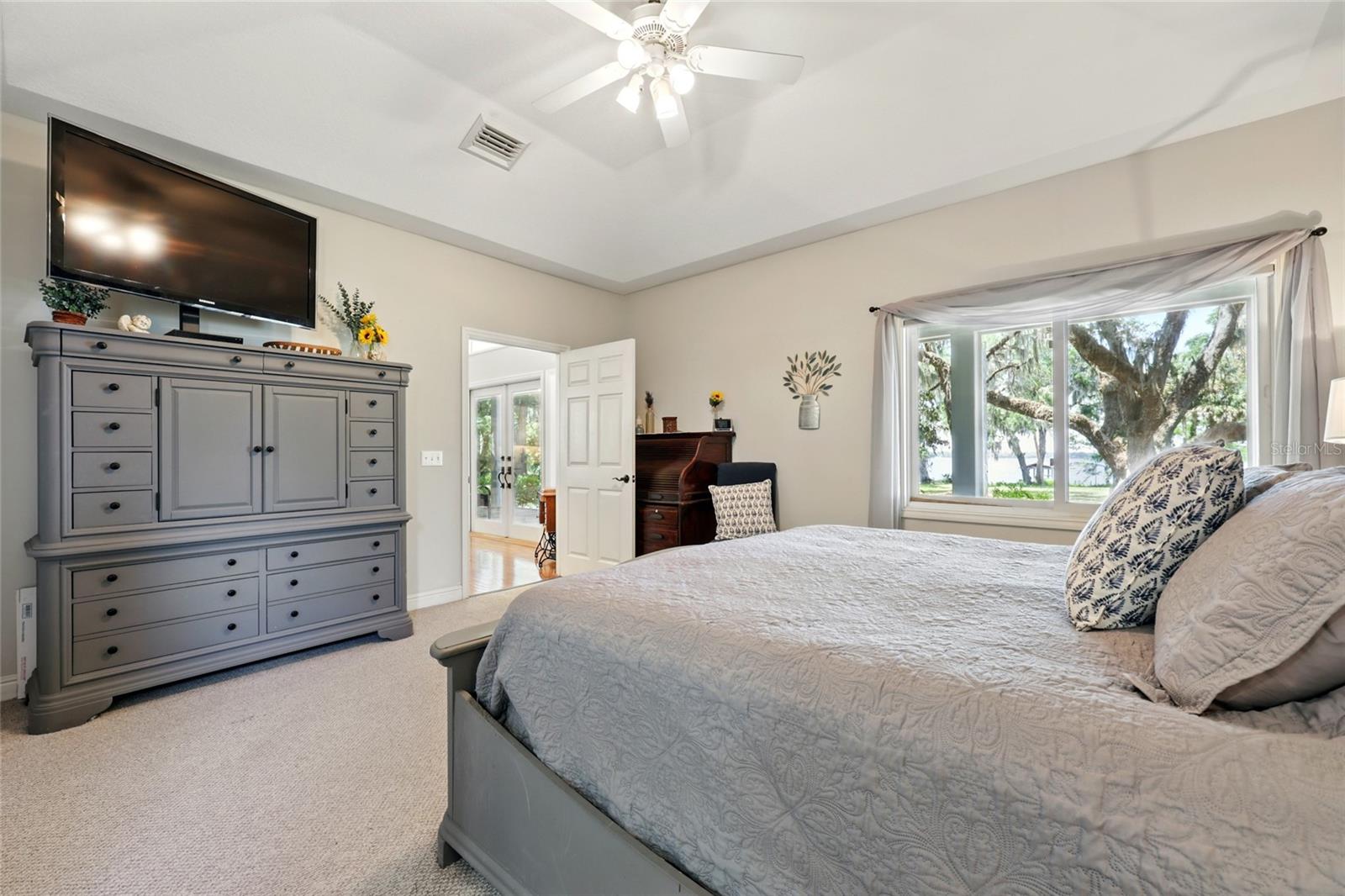 133 FEDERAL POINT RD, EAST PALATKA, FL, 32131