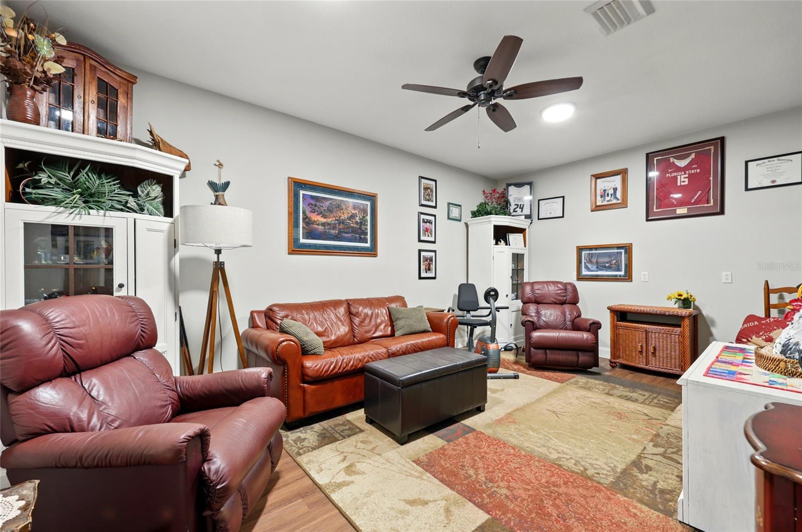 133 FEDERAL POINT RD, EAST PALATKA, FL, 32131