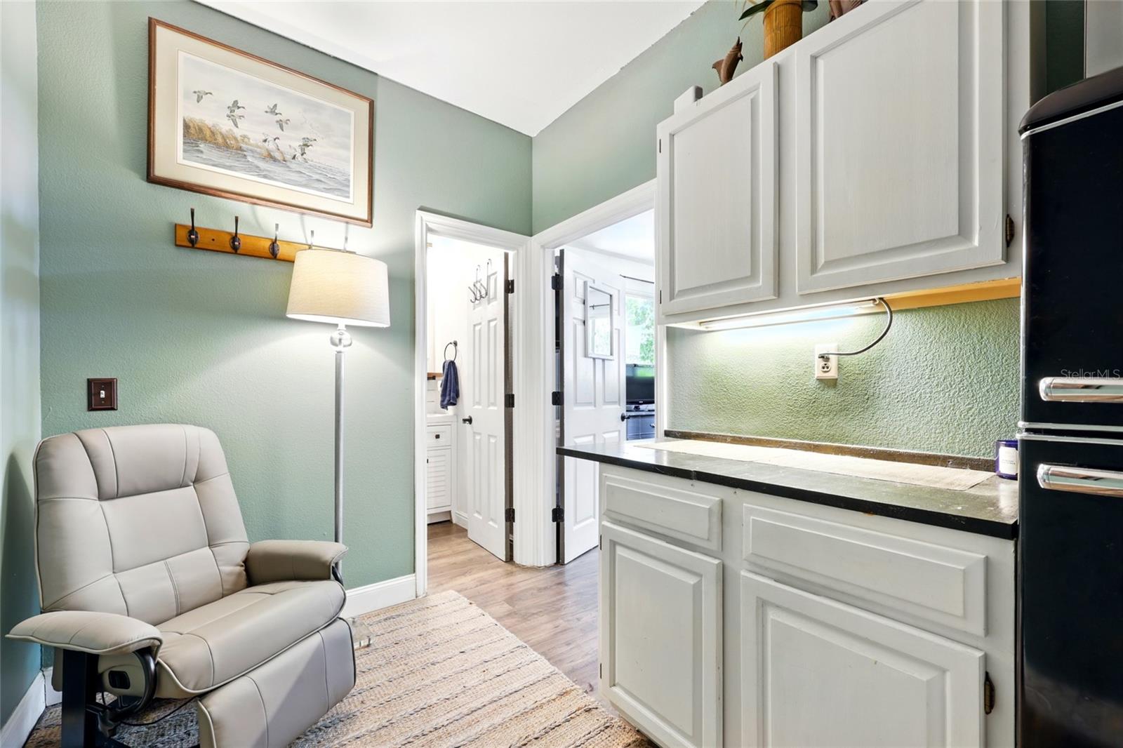 133 FEDERAL POINT RD, EAST PALATKA, FL, 32131