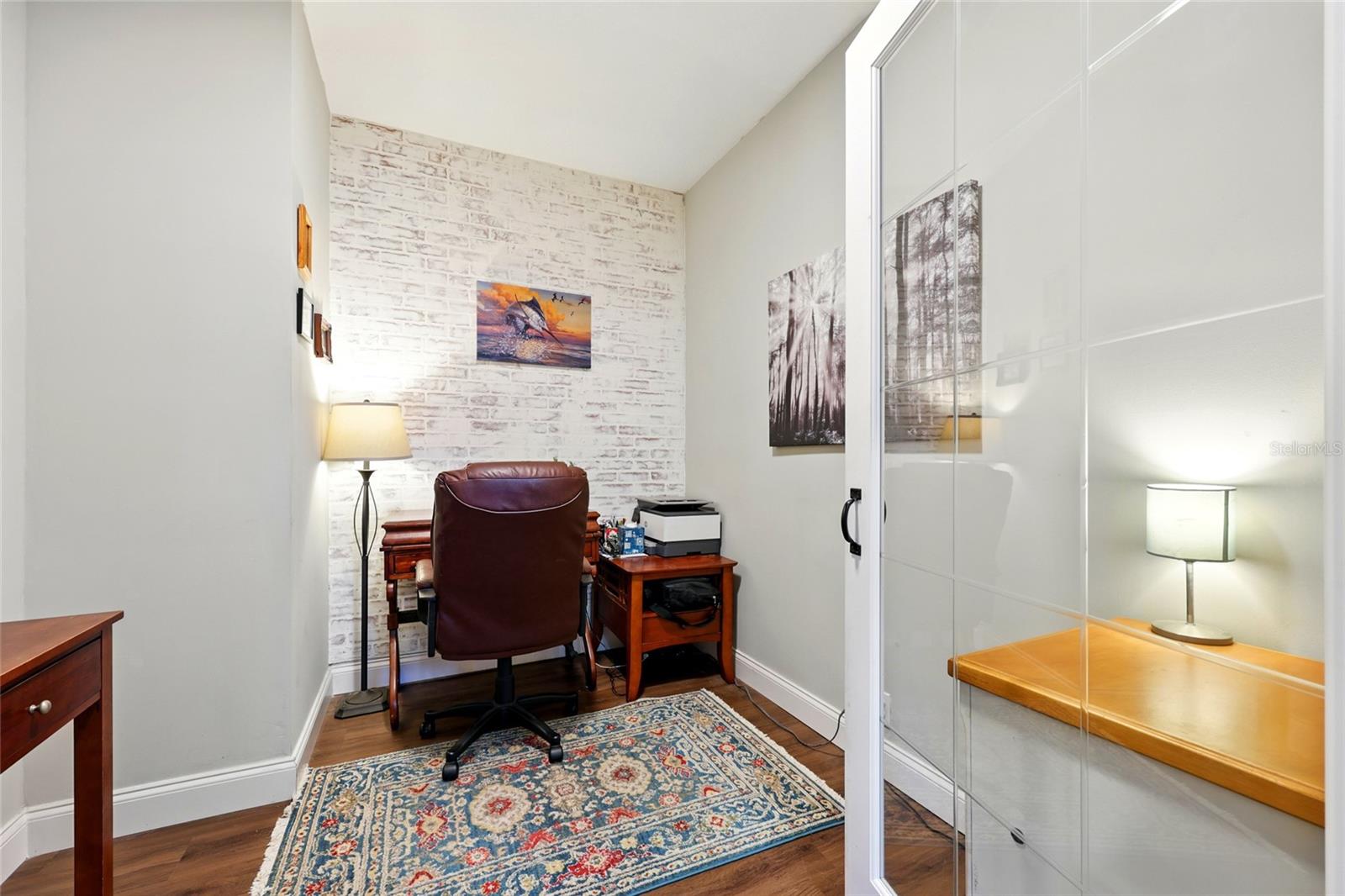 133 FEDERAL POINT RD, EAST PALATKA, FL, 32131