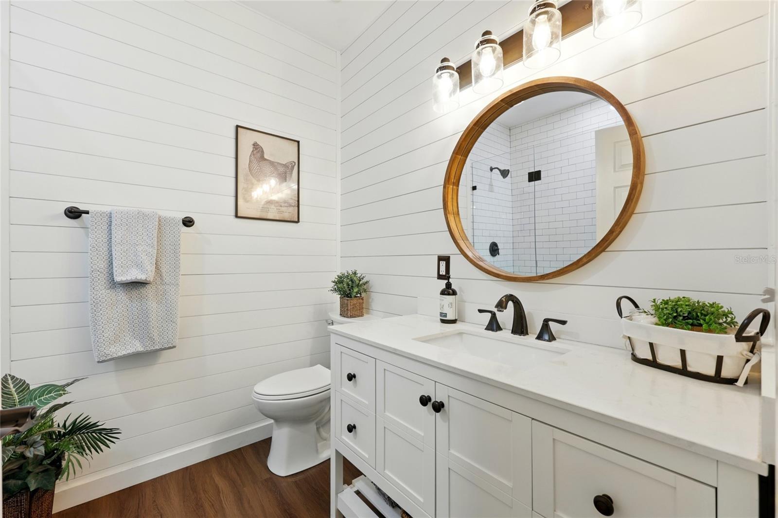 133 FEDERAL POINT RD, EAST PALATKA, FL, 32131