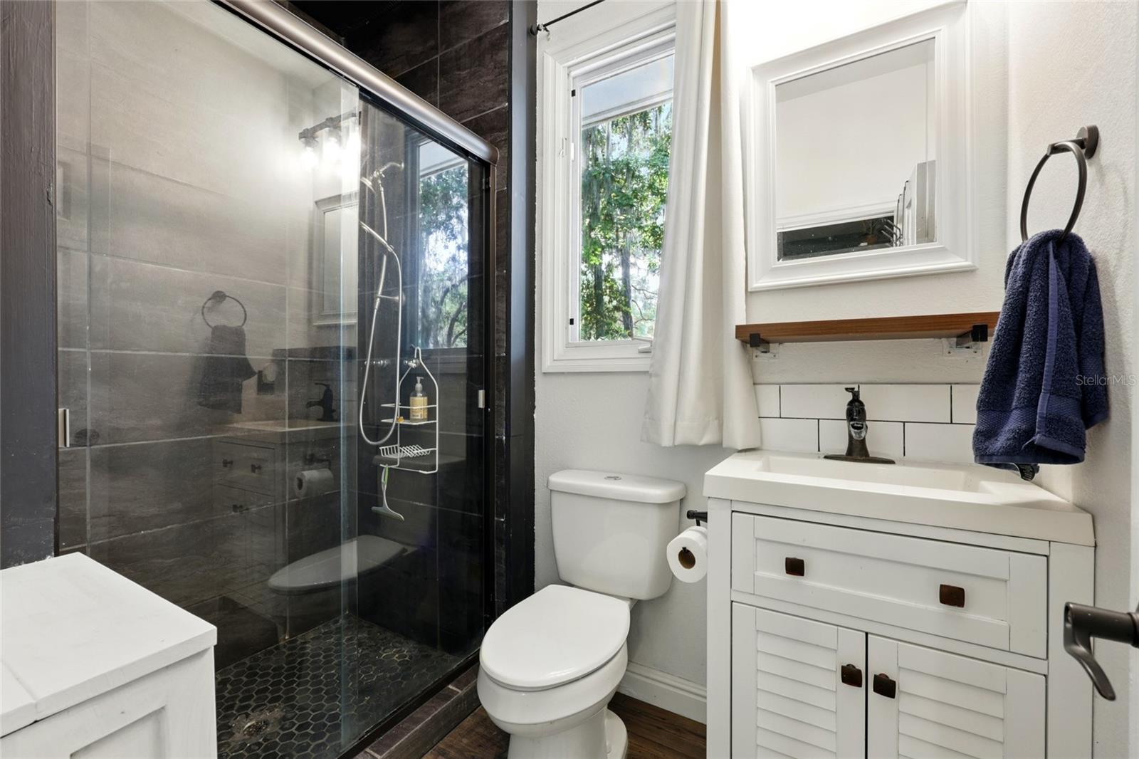 133 FEDERAL POINT RD, EAST PALATKA, FL, 32131