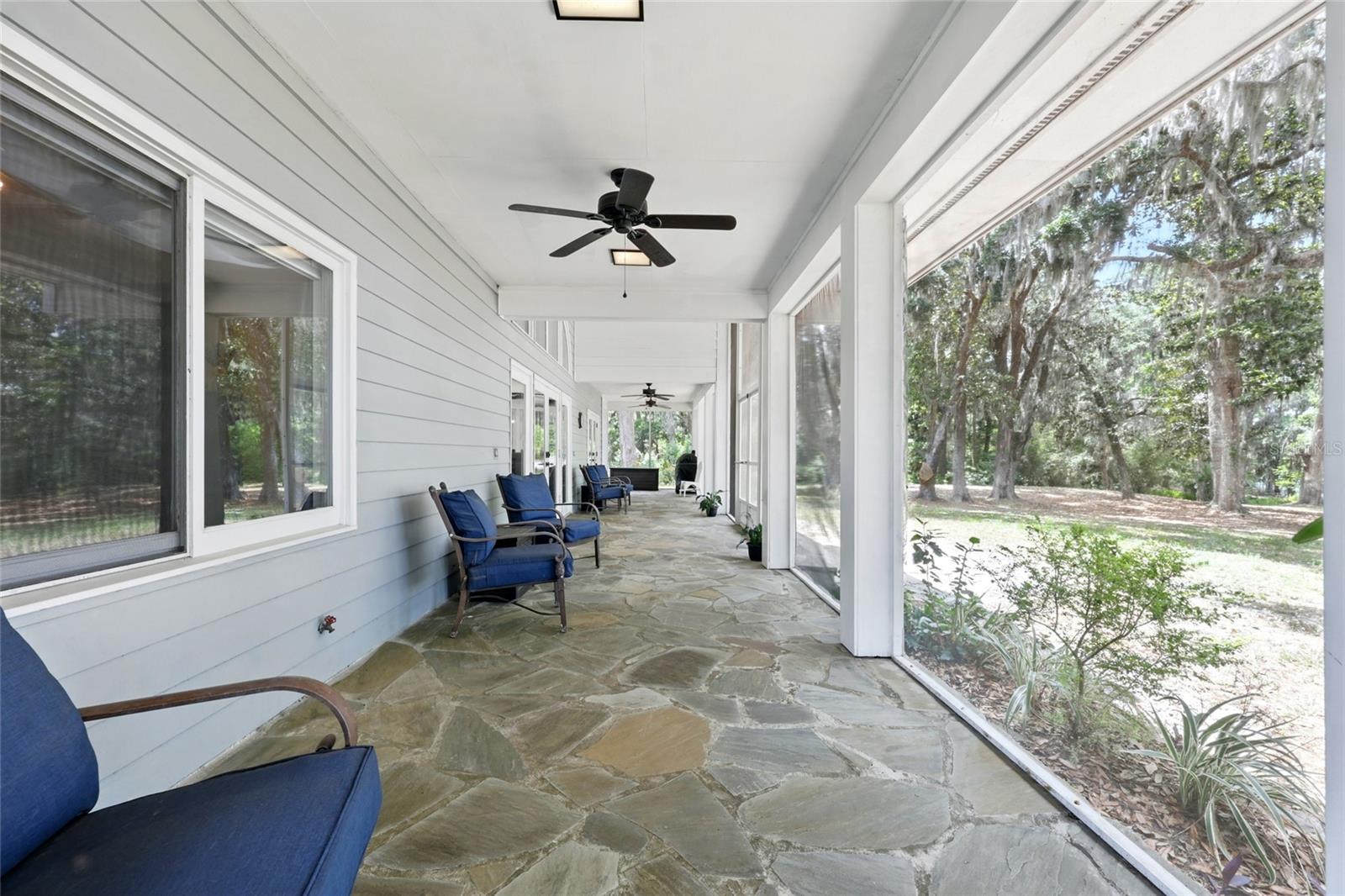 133 FEDERAL POINT RD, EAST PALATKA, FL, 32131