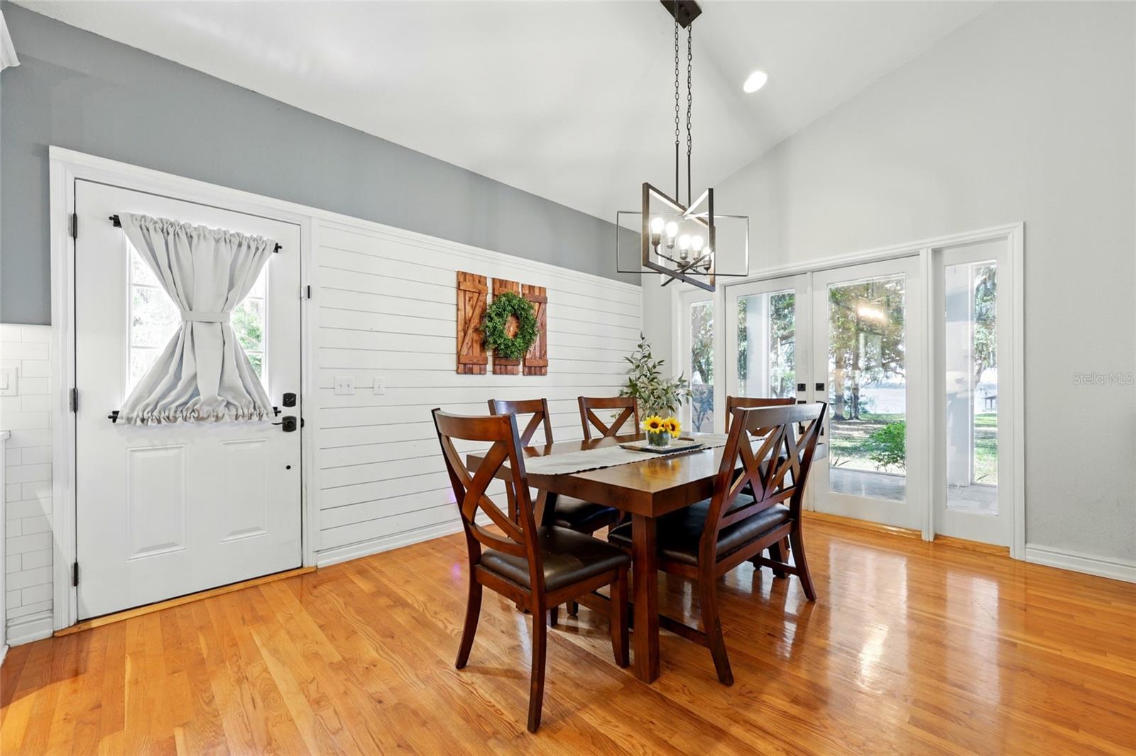 133 FEDERAL POINT RD, EAST PALATKA, FL, 32131