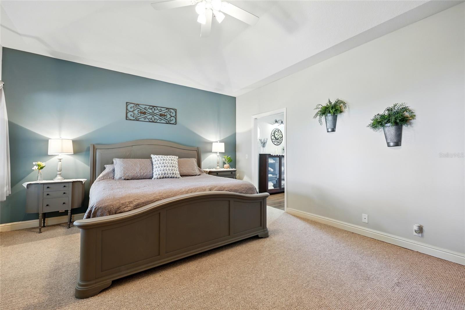 133 FEDERAL POINT RD, EAST PALATKA, FL, 32131