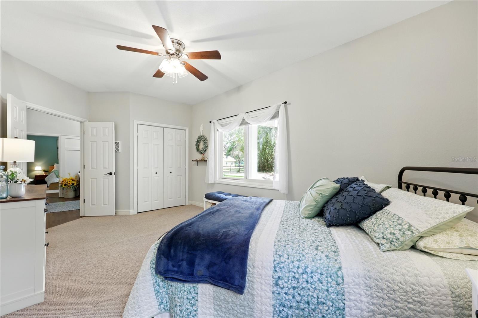 133 FEDERAL POINT RD, EAST PALATKA, FL, 32131