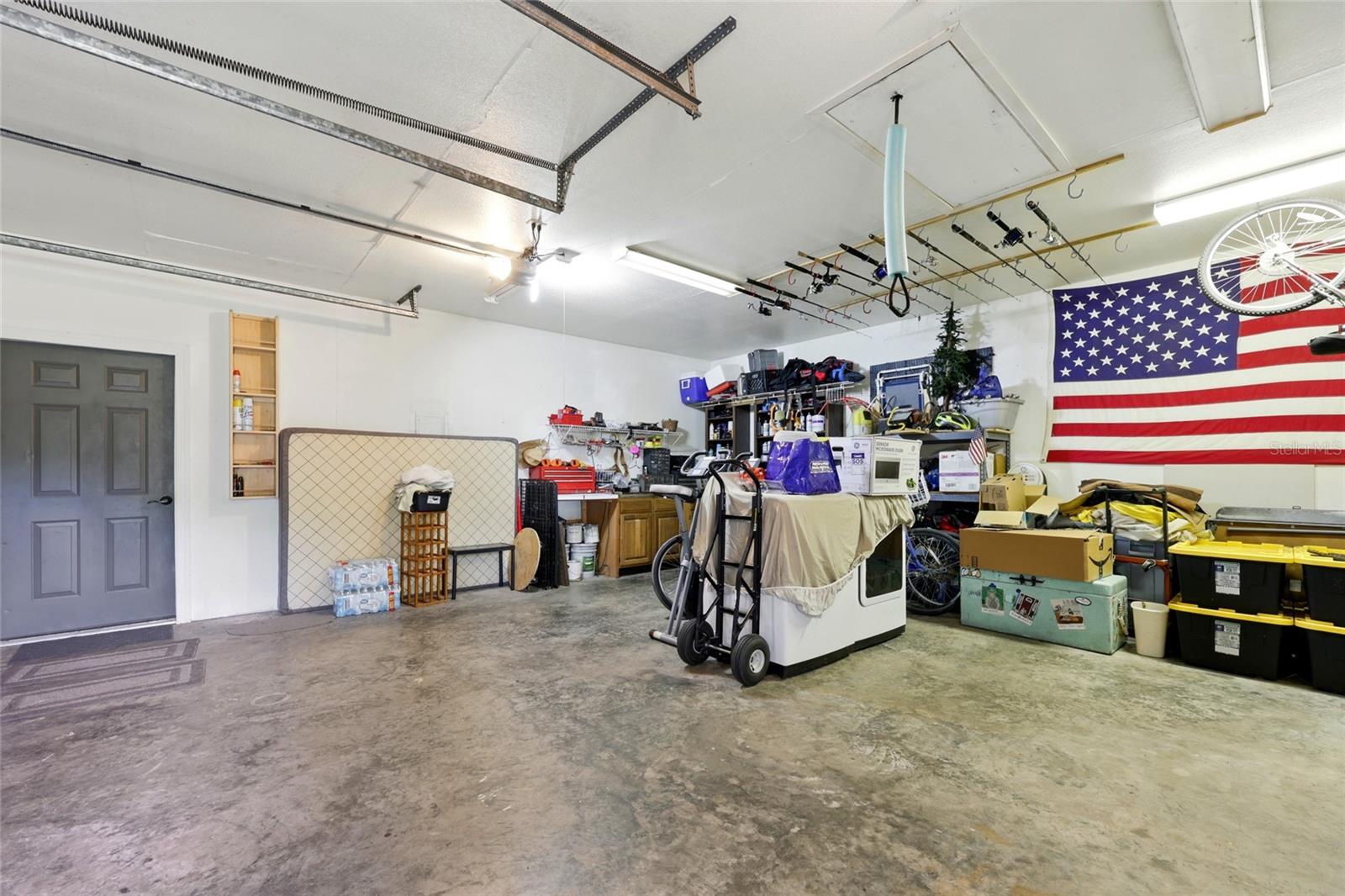 133 FEDERAL POINT RD, EAST PALATKA, FL, 32131