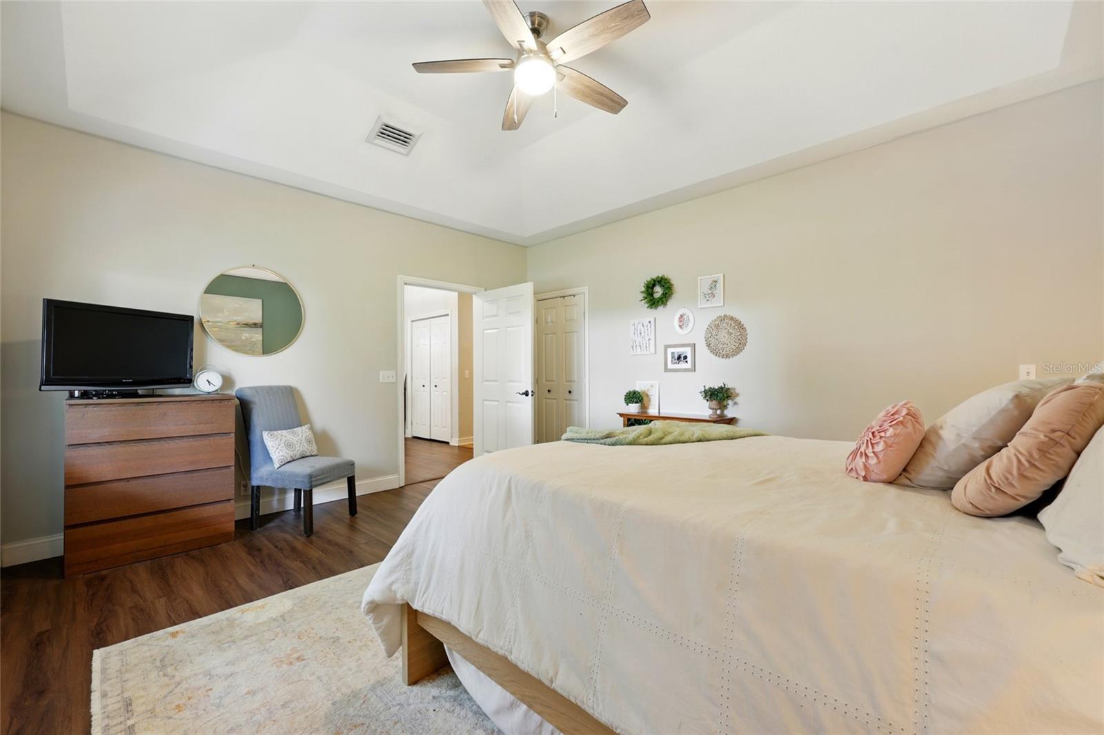 133 FEDERAL POINT RD, EAST PALATKA, FL, 32131