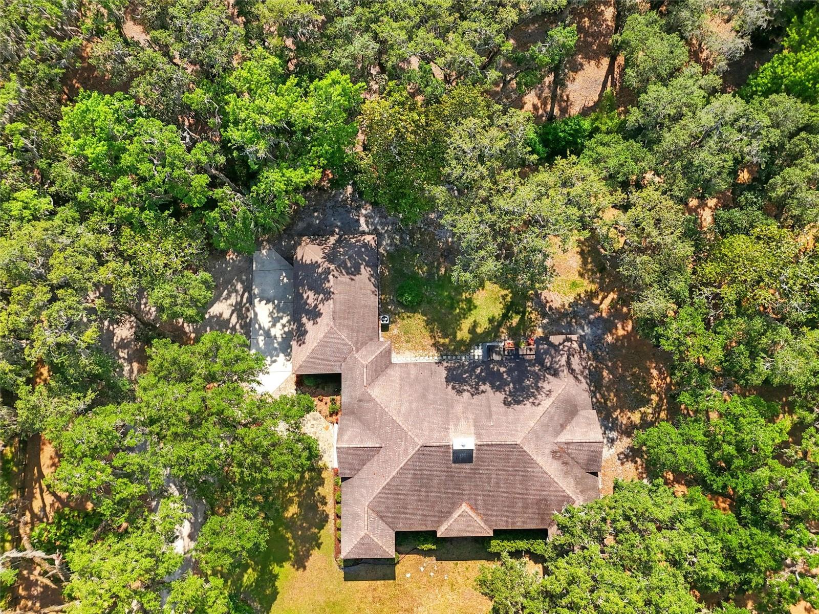 133 FEDERAL POINT RD, EAST PALATKA, FL, 32131