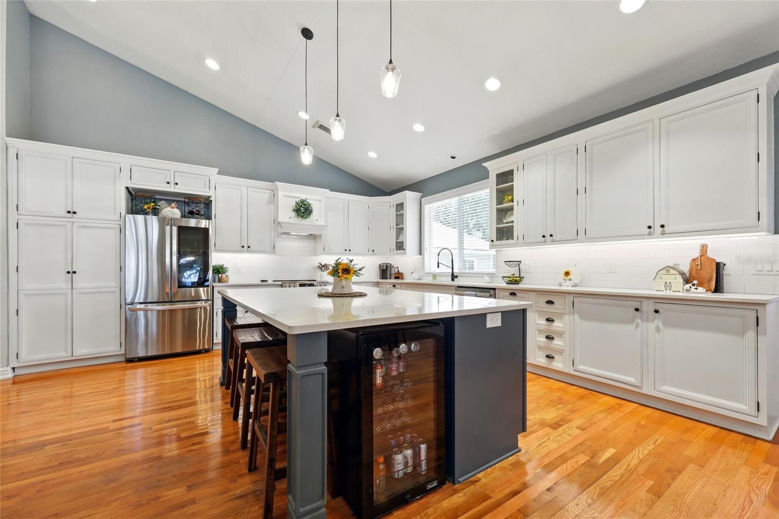 133 FEDERAL POINT RD, EAST PALATKA, FL, 32131