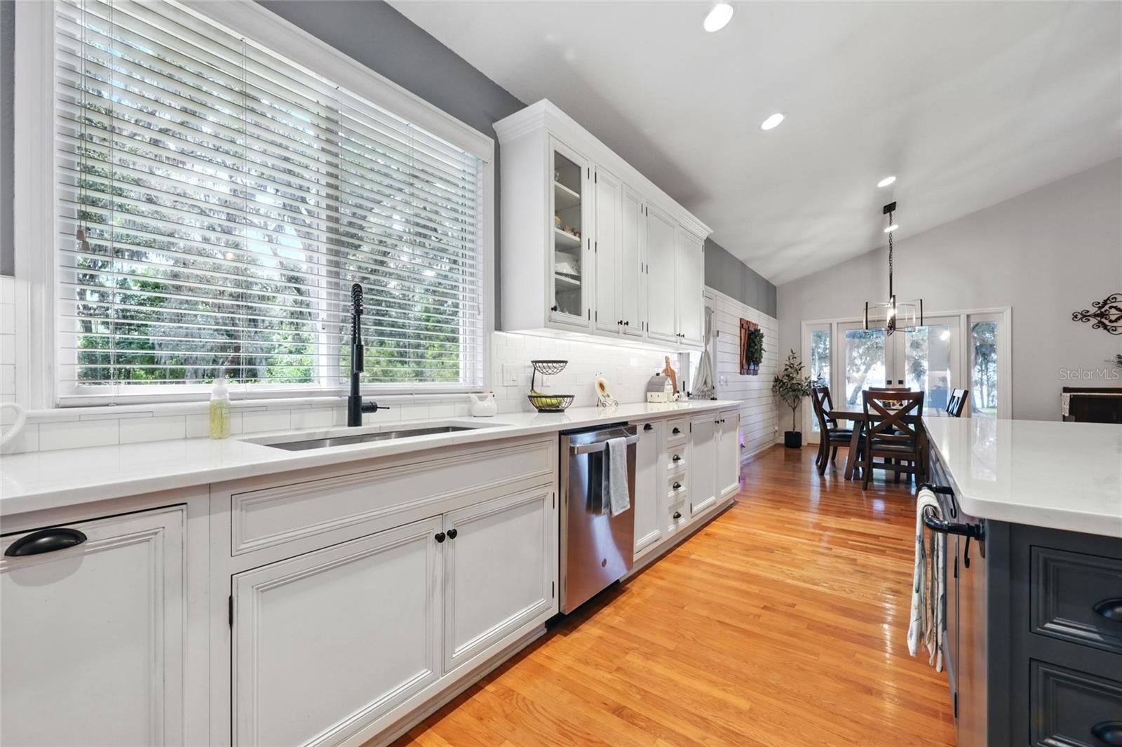 133 FEDERAL POINT RD, EAST PALATKA, FL, 32131