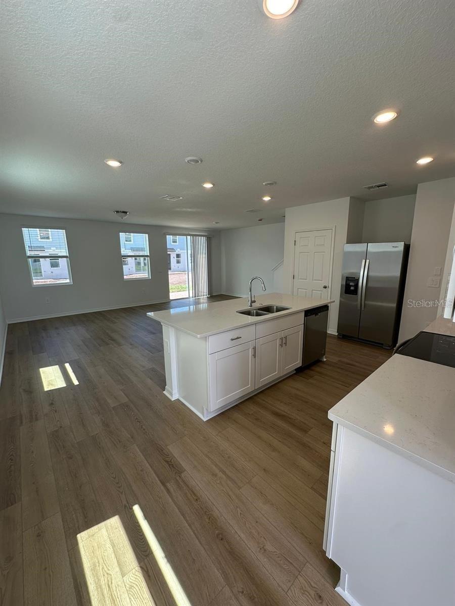 4354 RESTFUL FALLOW CV, ST CLOUD, FL, 34772