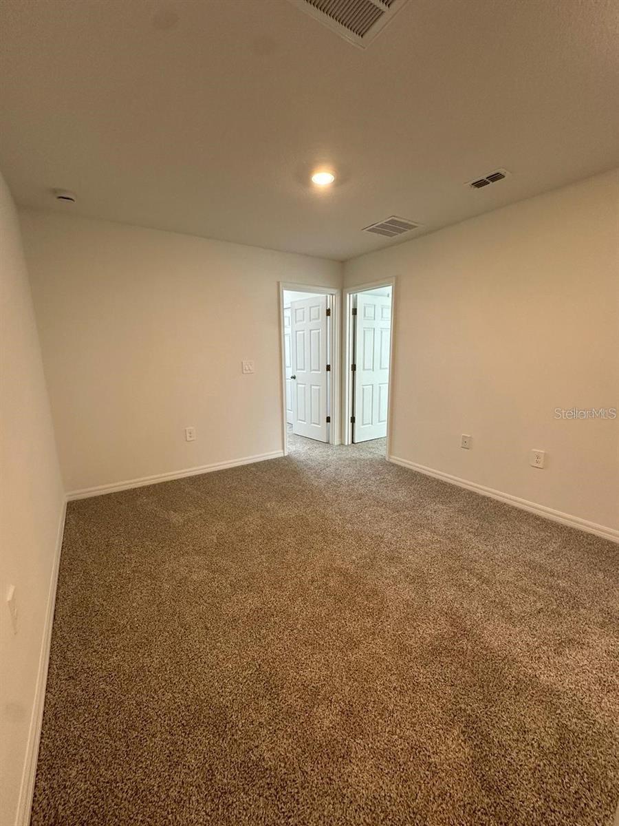 4354 RESTFUL FALLOW CV, ST CLOUD, FL, 34772