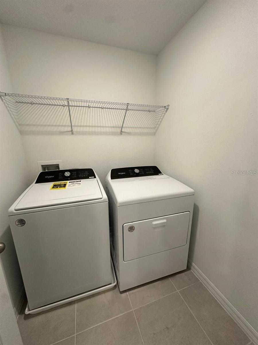 4354 RESTFUL FALLOW CV, ST CLOUD, FL, 34772