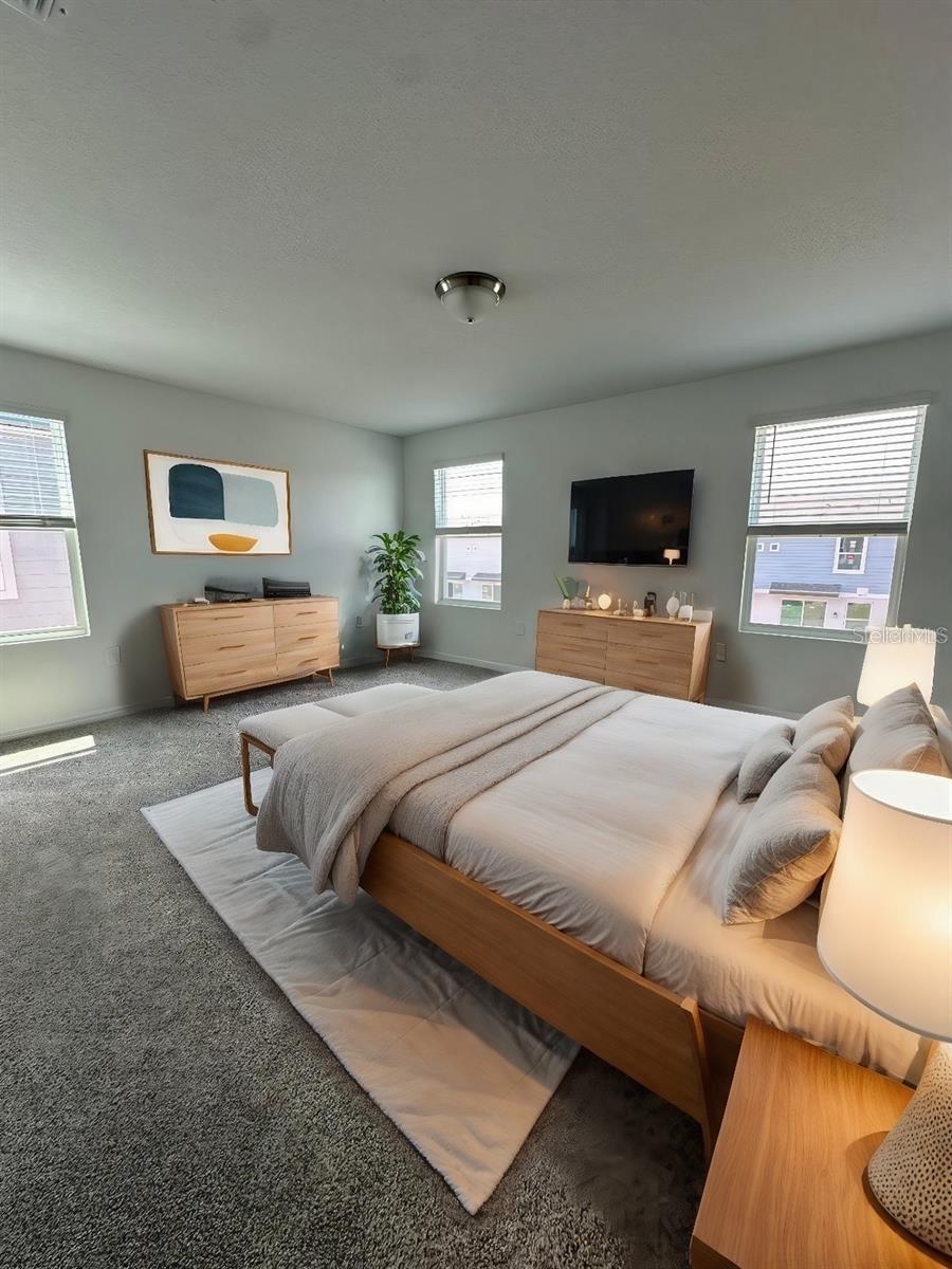 4354 RESTFUL FALLOW CV, ST CLOUD, FL, 34772