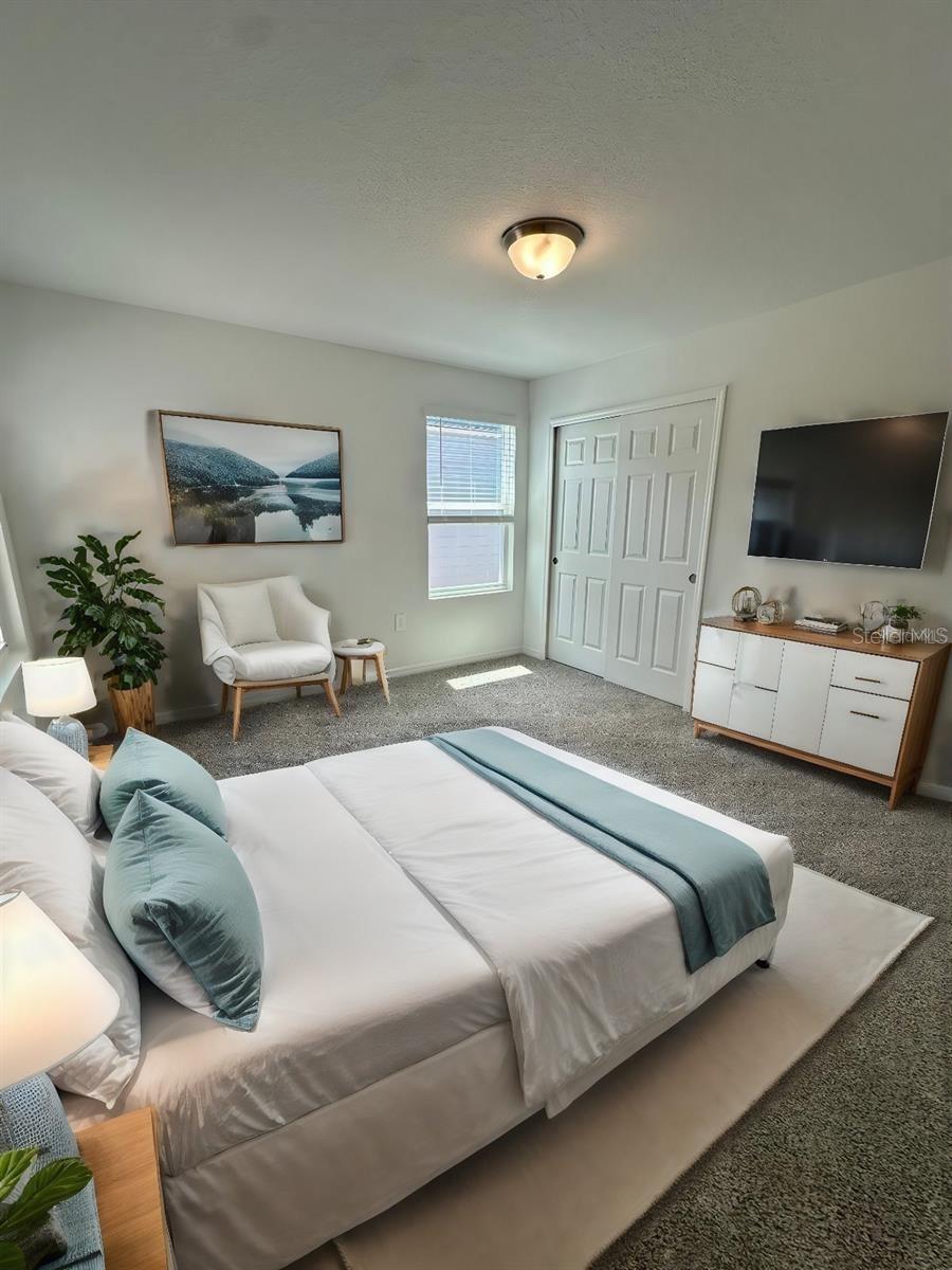 4354 RESTFUL FALLOW CV, ST CLOUD, FL, 34772