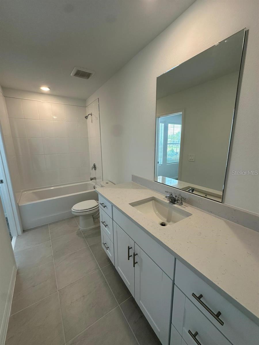 4354 RESTFUL FALLOW CV, ST CLOUD, FL, 34772