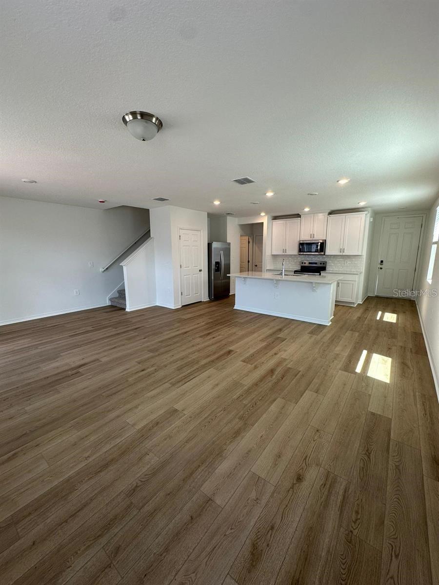 4354 RESTFUL FALLOW CV, ST CLOUD, FL, 34772