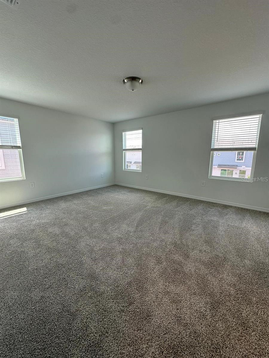 4354 RESTFUL FALLOW CV, ST CLOUD, FL, 34772