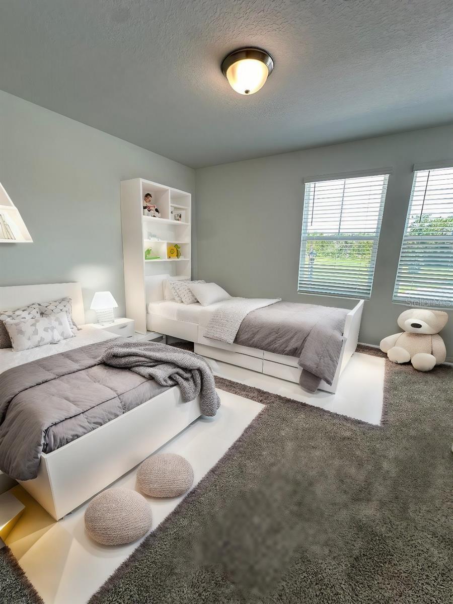 4354 RESTFUL FALLOW CV, ST CLOUD, FL, 34772