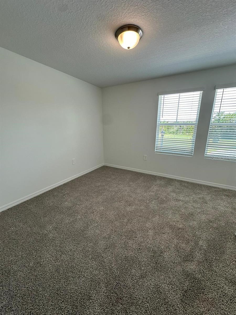 4354 RESTFUL FALLOW CV, ST CLOUD, FL, 34772