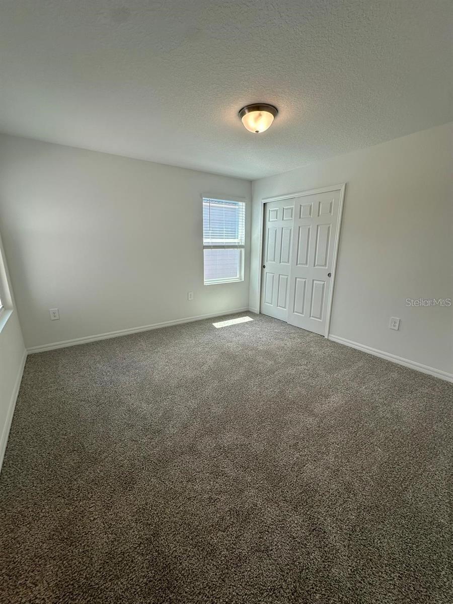 4354 RESTFUL FALLOW CV, ST CLOUD, FL, 34772