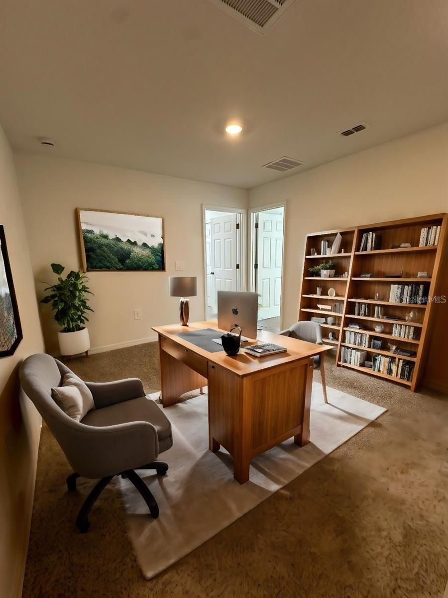 4354 RESTFUL FALLOW CV, ST CLOUD, FL, 34772