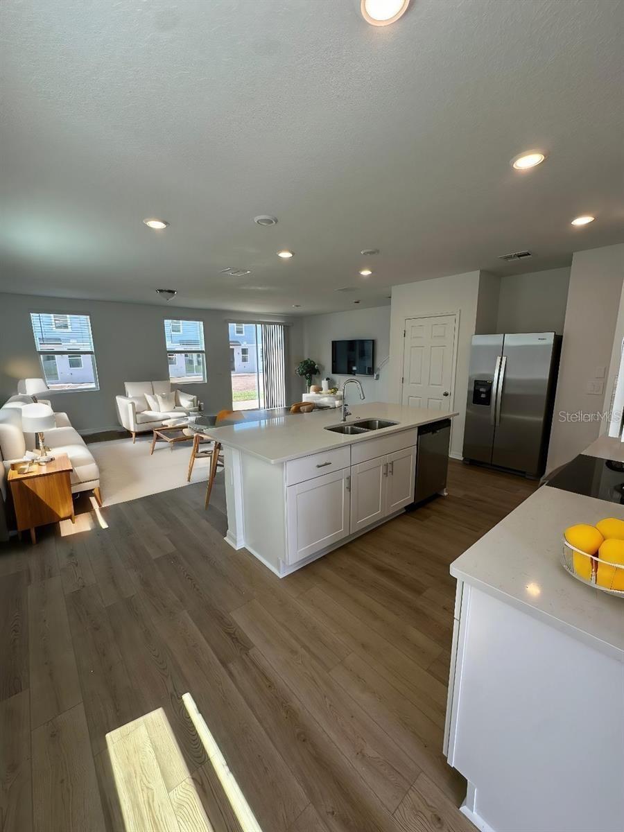 4354 RESTFUL FALLOW CV, ST CLOUD, FL, 34772