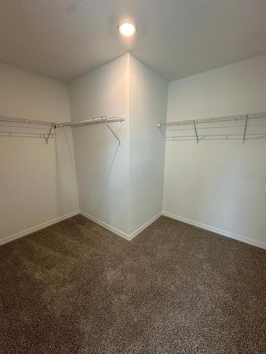 4354 RESTFUL FALLOW CV, ST CLOUD, FL, 34772